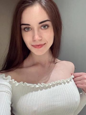 Милолика